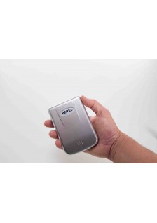 MINI BALANCE DE PRÉCISION NUMÉRIQUE - 0.1g / 500g