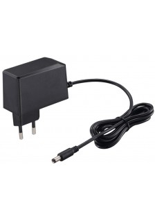 ALIMENTATION 5V - 2.4A - 12W