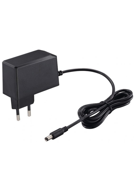 ALIMENTATION 5V - 2.4A - 12W