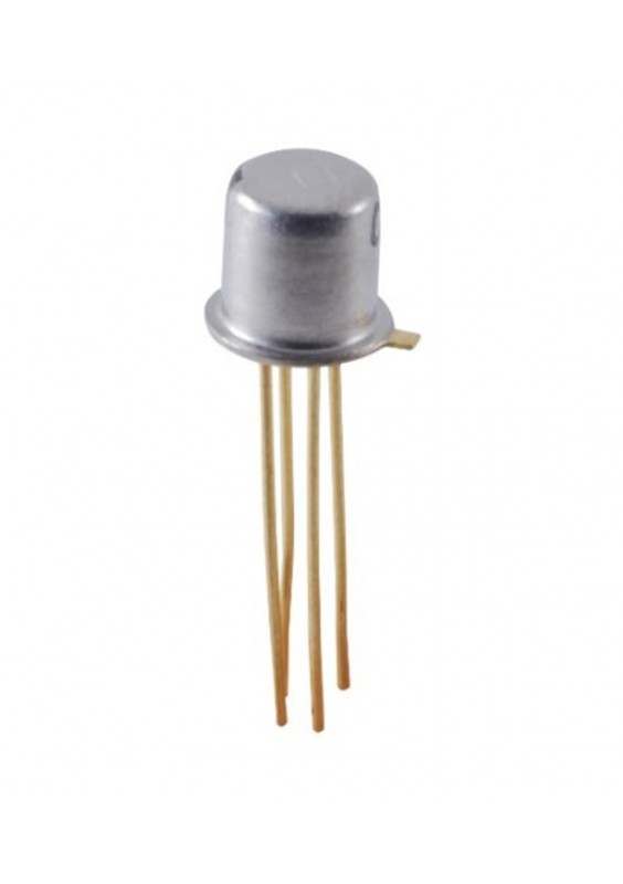 Transistor 2N3966