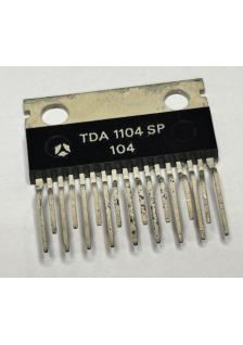 TDA110ASP