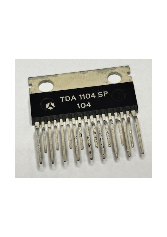 TDA110ASP