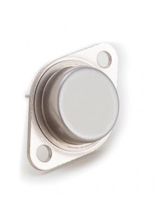 RÉGULATEUR AJUSTABLE LM317K