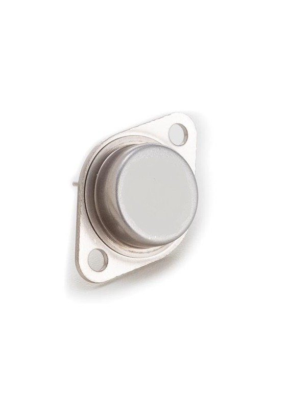 RÉGULATEUR AJUSTABLE LM317K