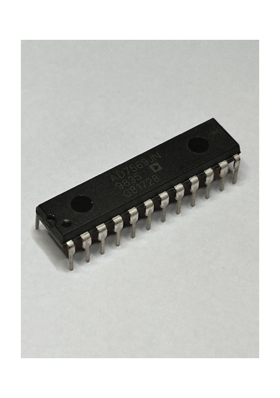 AD7569JN