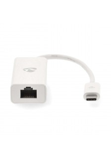 ADAPTATEUR RÉSEAU USB
