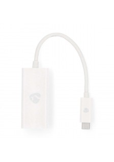 ADAPTATEUR RÉSEAU USB