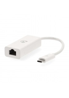 ADAPTATEUR RÉSEAU USB