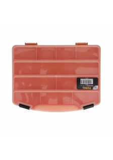 BOITE DE RANGEMENT - 251x200x44mm - 2,2 LITRES