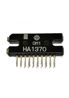 HA1370