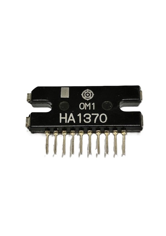 HA1370