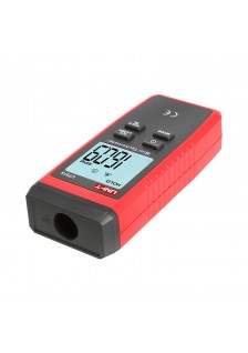 TACHYMÈTRE NUMÉRIQUE