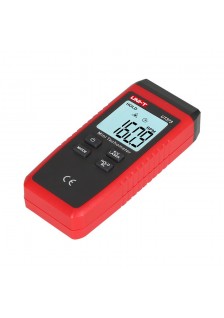 TACHYMÈTRE NUMÉRIQUE