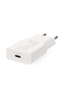 CHARGEUR USB-C