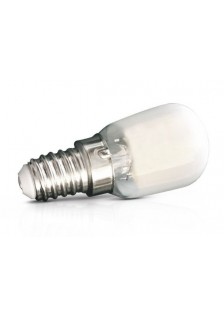 AMPOULE LED E14 POUR RÉFRIGÉRATEUR - 2.5W - 4000K