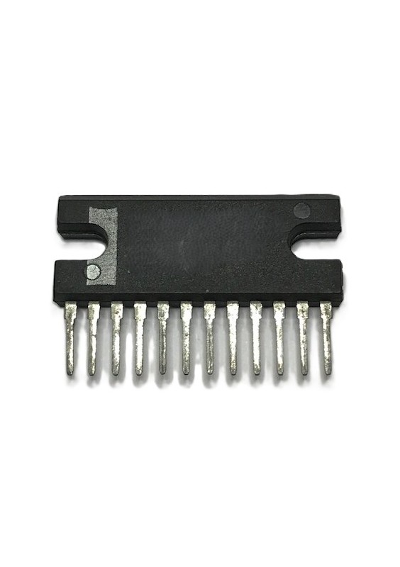 UPC2500H