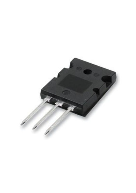 2SC3281