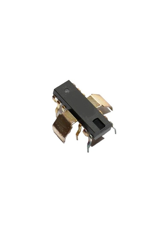 TDA1270