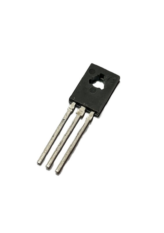 TDA1415