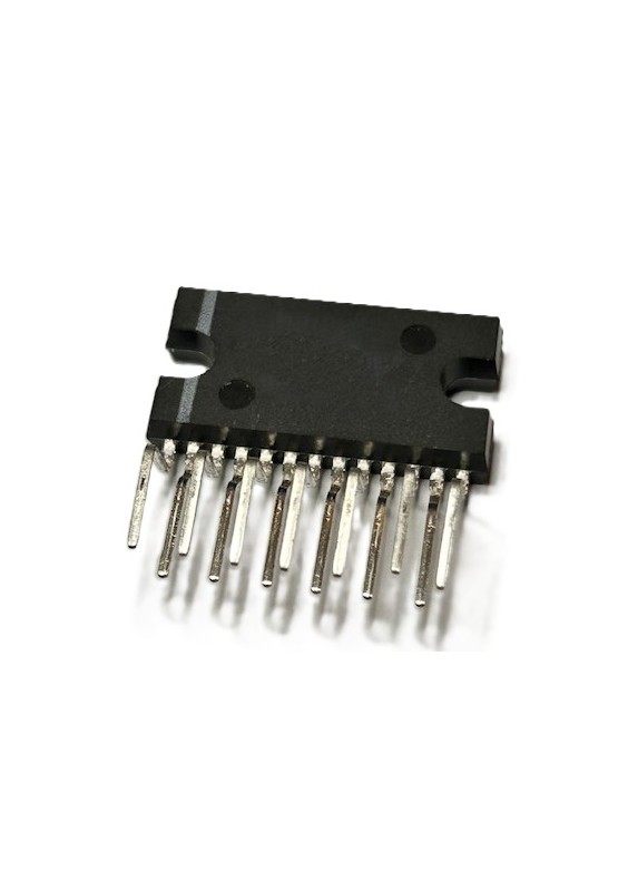 TDA1515