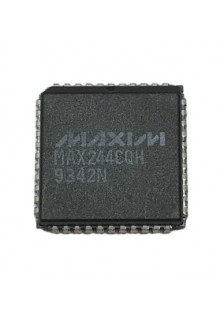 MAX244CQH