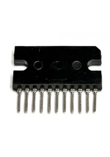 AN7150