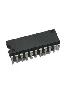 AM25LS2520PC