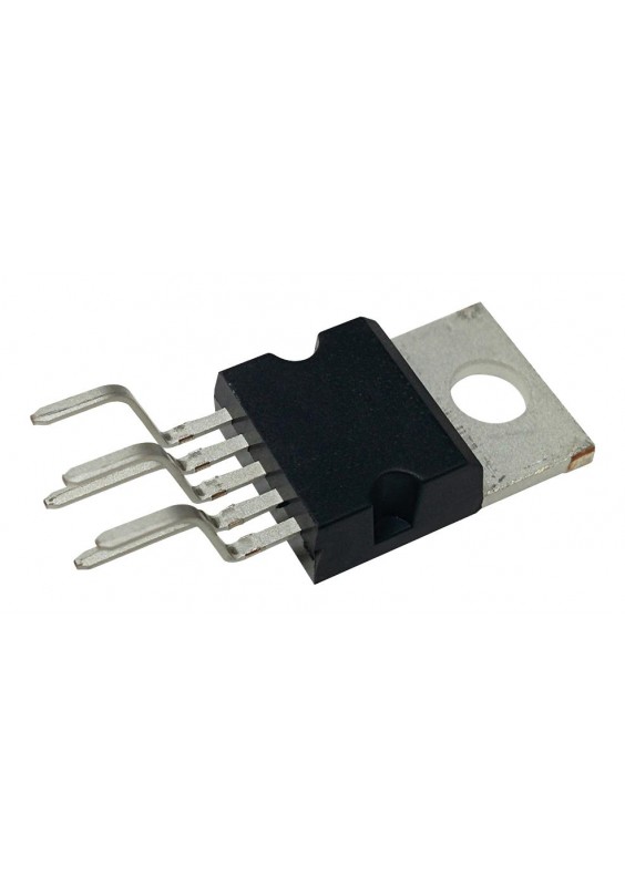 TDA2002V