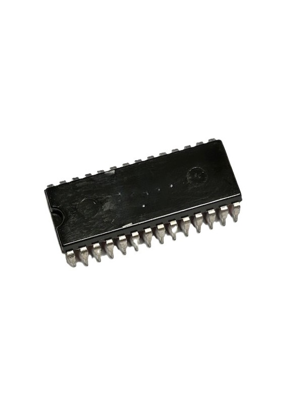 TDA2505