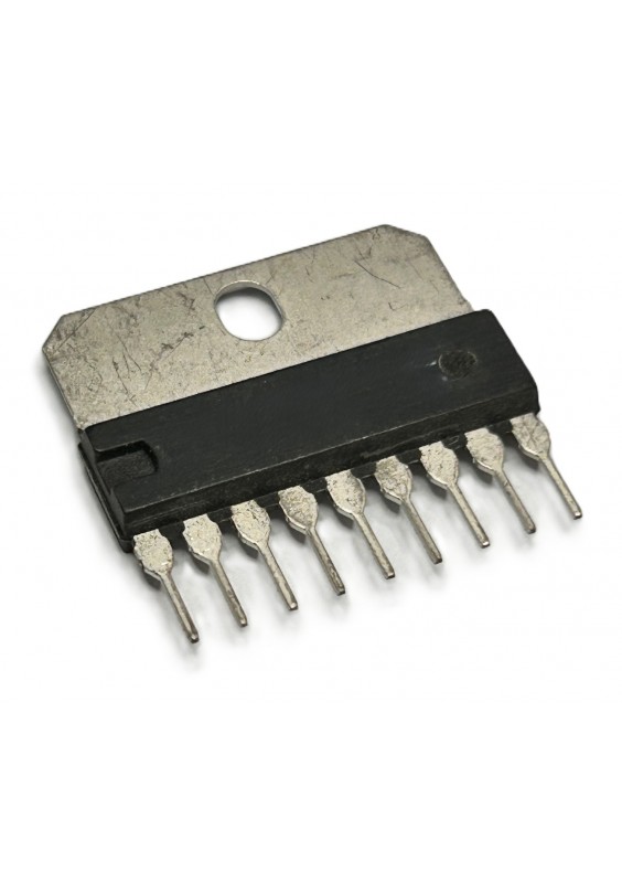 TDA4600-3