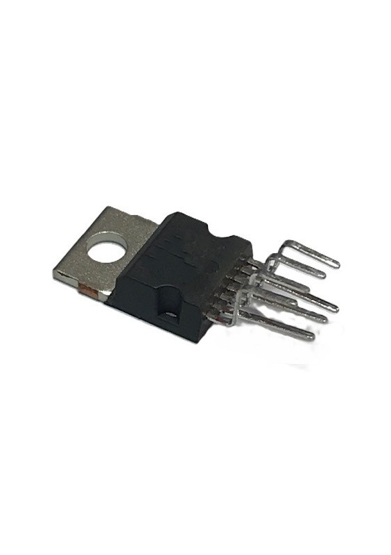 TDA2052V
