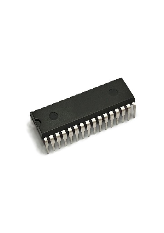 TDA4885