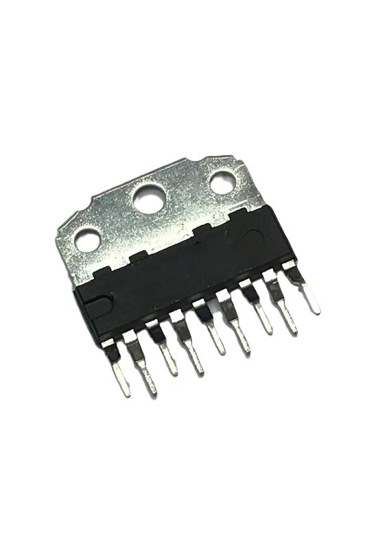 TDA6101Q