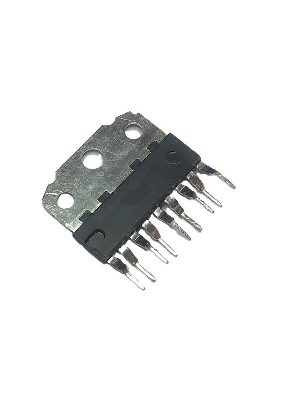 TDA6107JF