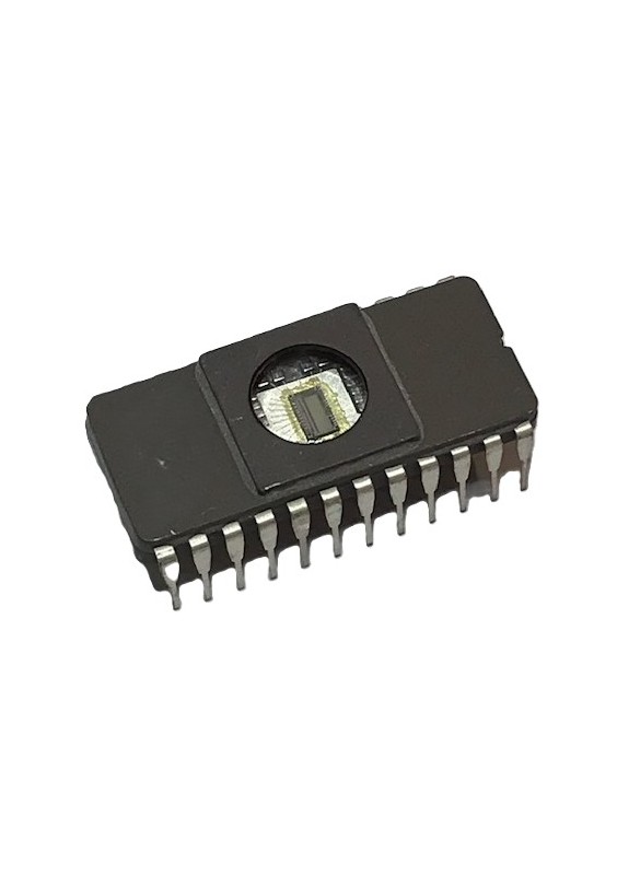 TMS2516JL
