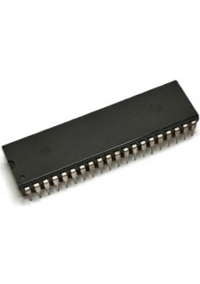 TDA3301B