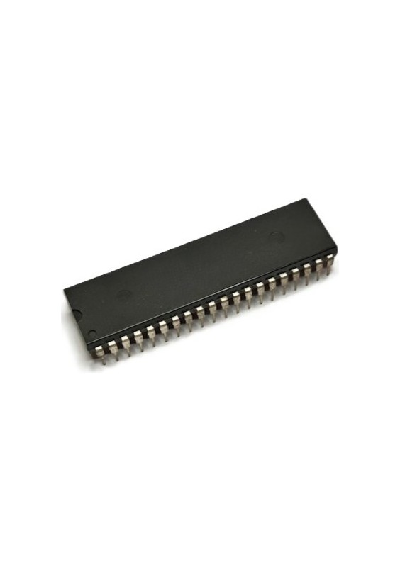 TDA3301B