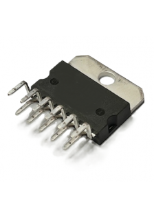 TDA7263M