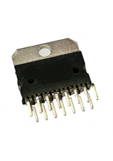 TDA7266S