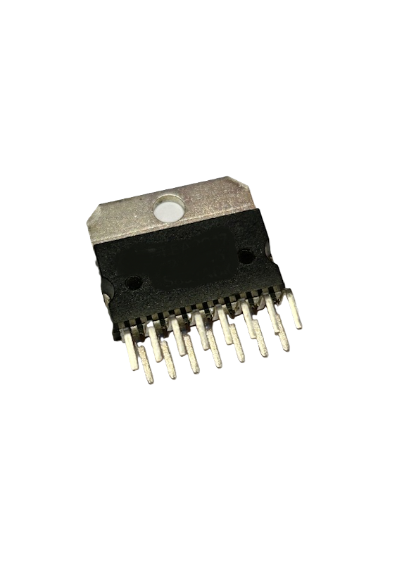 TDA7266S