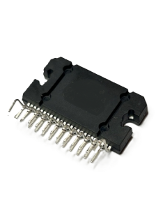 TDA7388