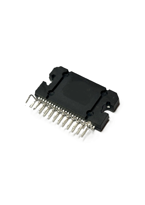 TDA7388