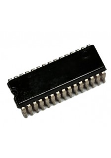 TDA7439