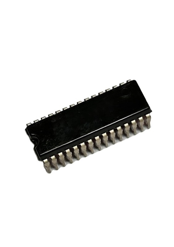 TDA7439
