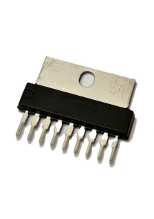 TDA8138