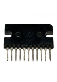 TDA8153