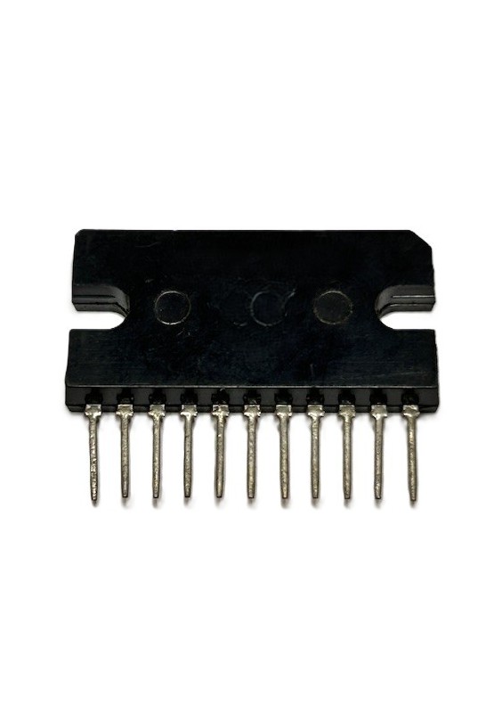 TDA8153