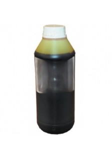 PERCHLORURE DE FER - 1L