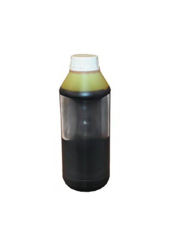 PERCHLORURE DE FER - 1L