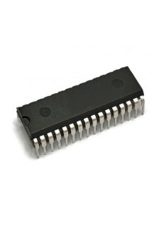 TDA9110-1